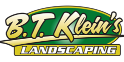 B.T Klein’s Landscaping | Home